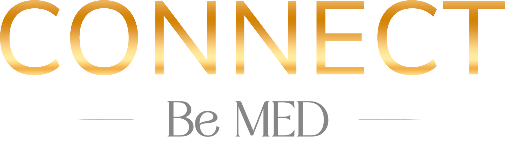 BeMED Connect